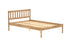 Lisbon Bed Pine